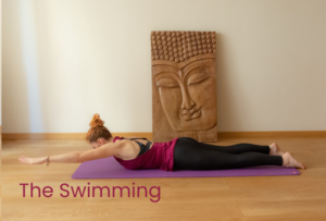 mal di schiena esercizi